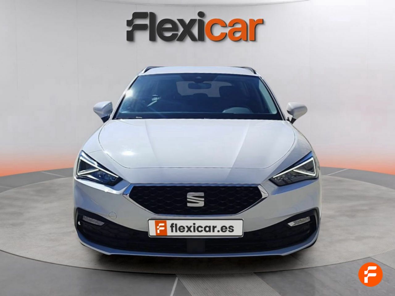 seat leon 2021 / foto grande (3)