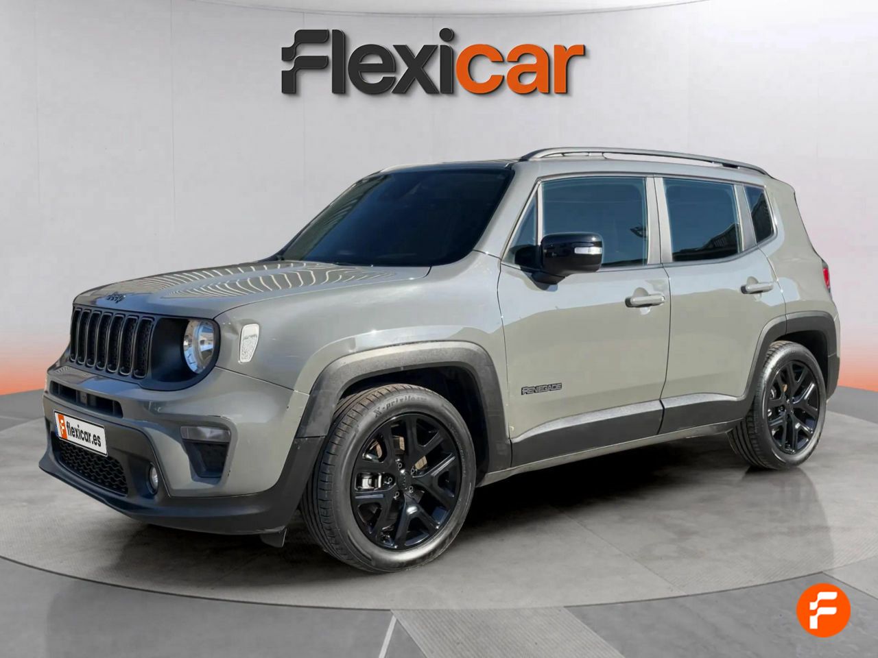 jeep renegade 2022 / foto grande (3)