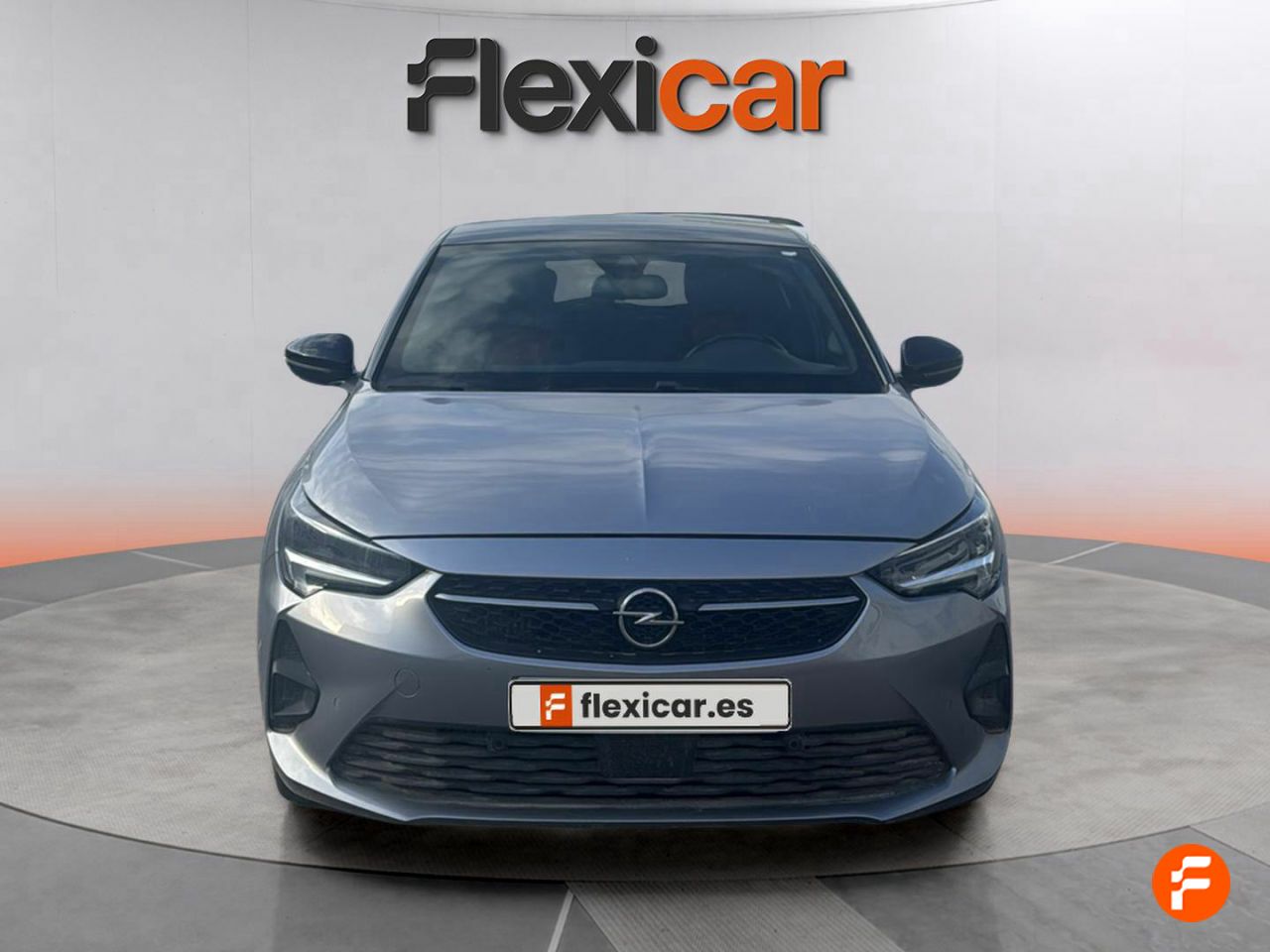 opel corsa 2022 / foto grande (2)