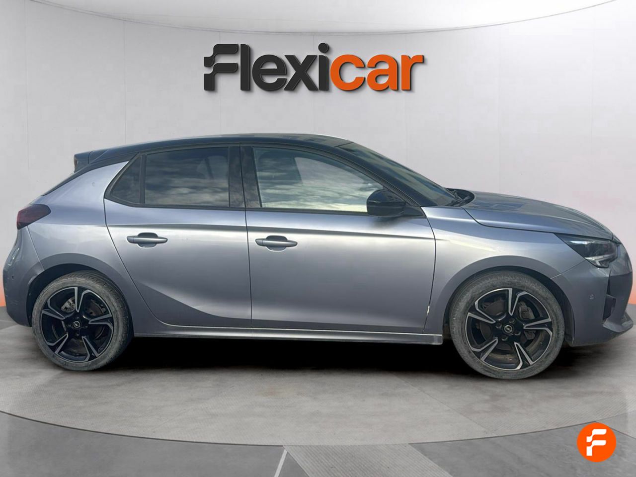 opel corsa 2022 / foto grande (3)