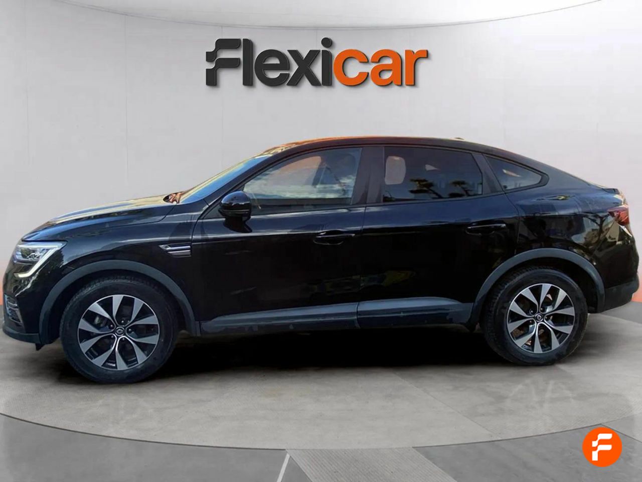 renault arkana 2022 / foto grande (3)
