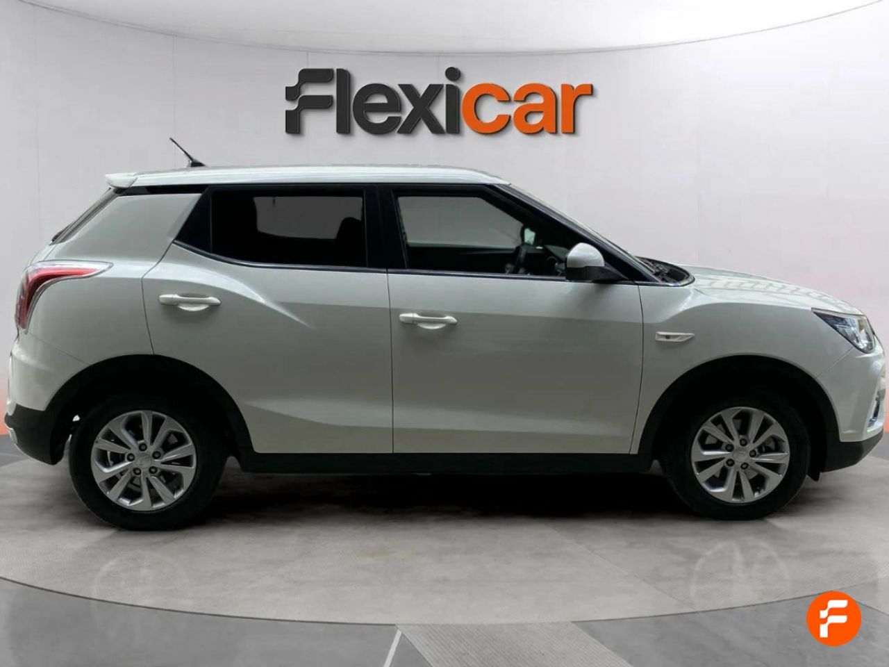 ssangyong tivoli 2019 / foto grande (3)