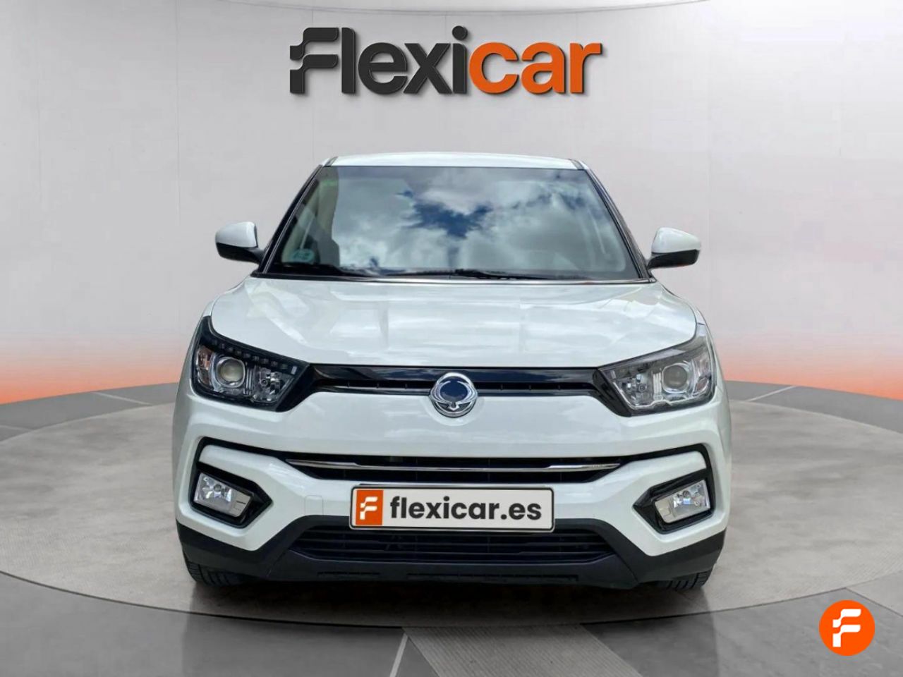 ssangyong tivoli 2019 / foto grande (2)