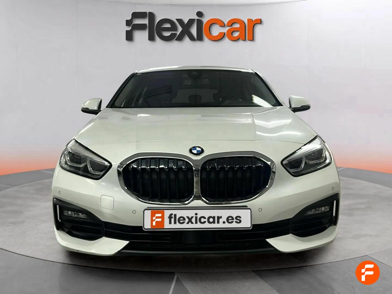 bmw serie 1 2022 / foto grande (2)