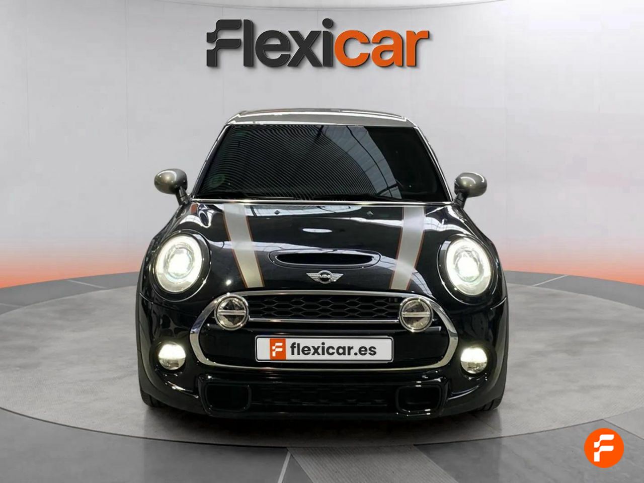 mini cooper 2017 / foto grande (2)