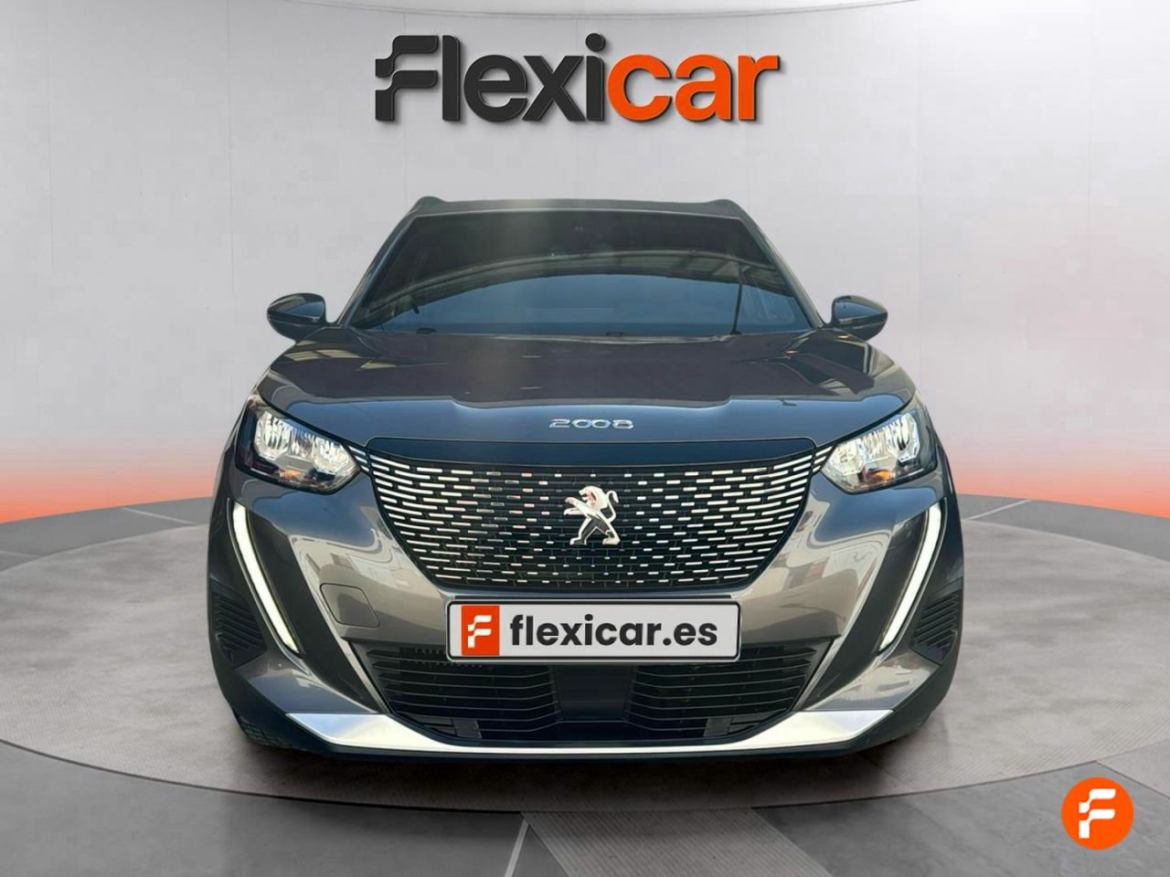 peugeot 2008 2023 / foto grande (2)