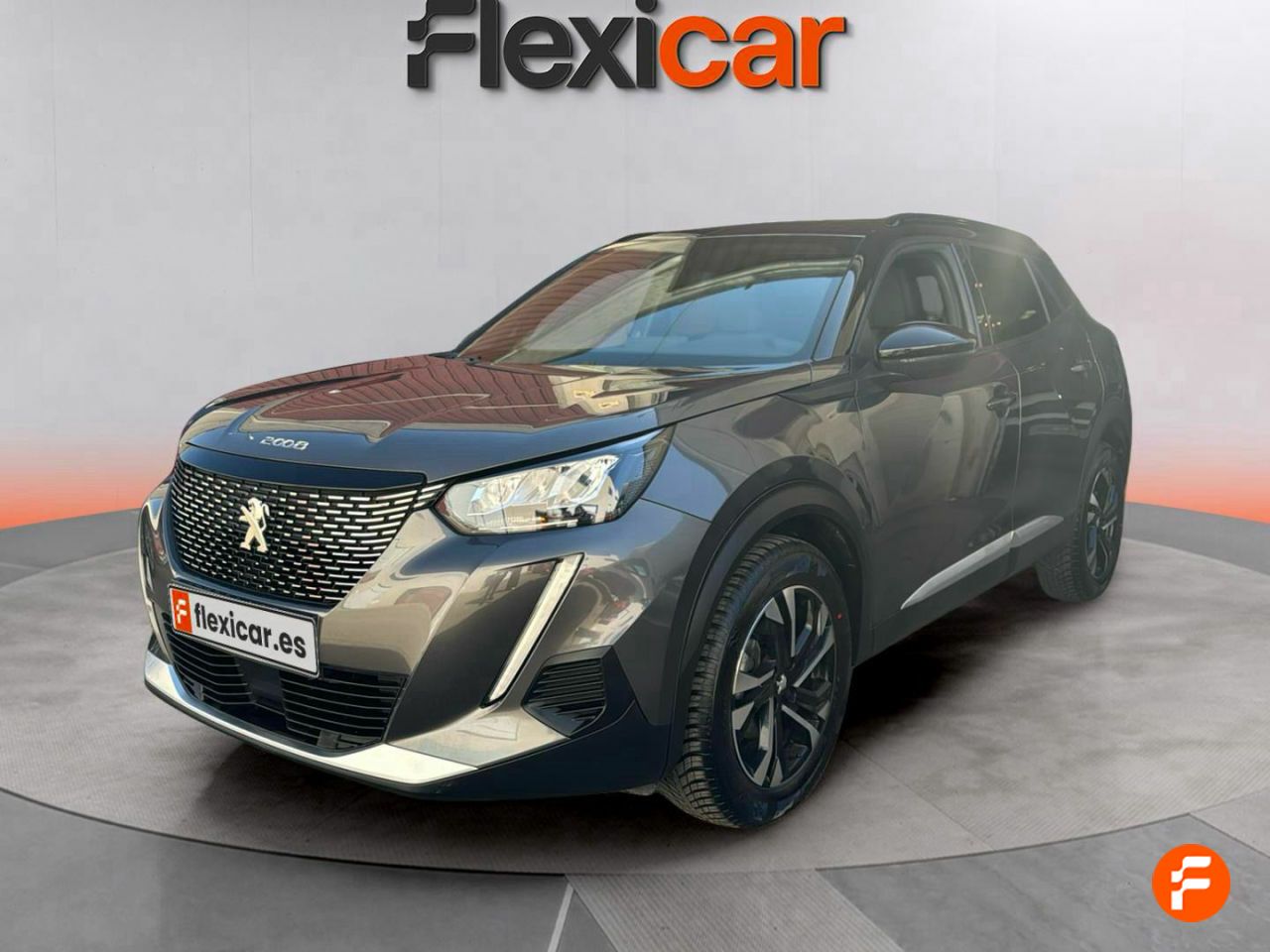 peugeot 2008 2023 / foto grande (3)