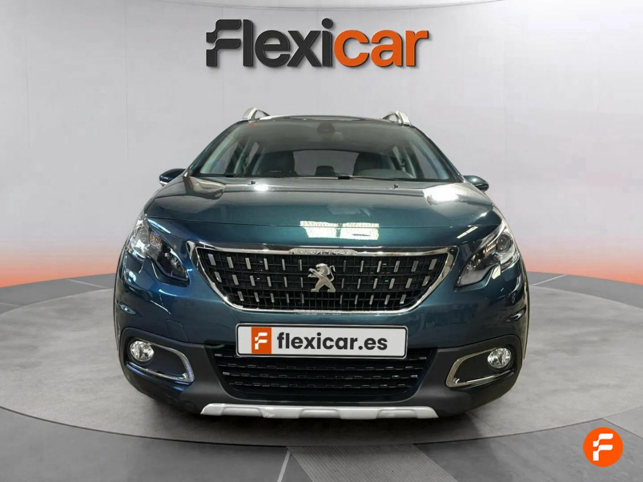 peugeot 2008 2019 / foto grande (2)