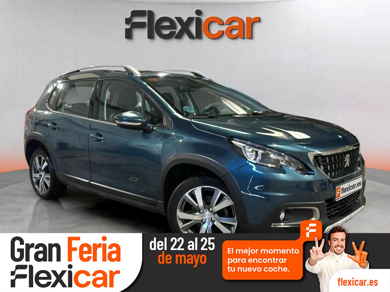 Foto peugeot 2008 2019 /