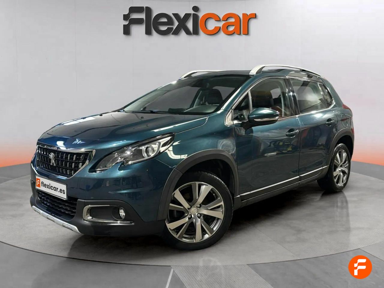 peugeot 2008 2019 / foto grande (3)