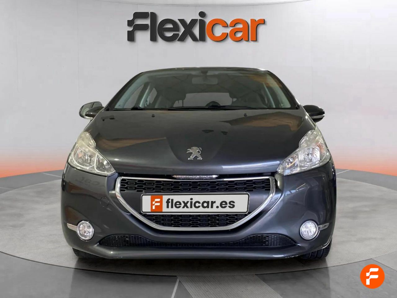 peugeot 208 2022 / foto grande (2)
