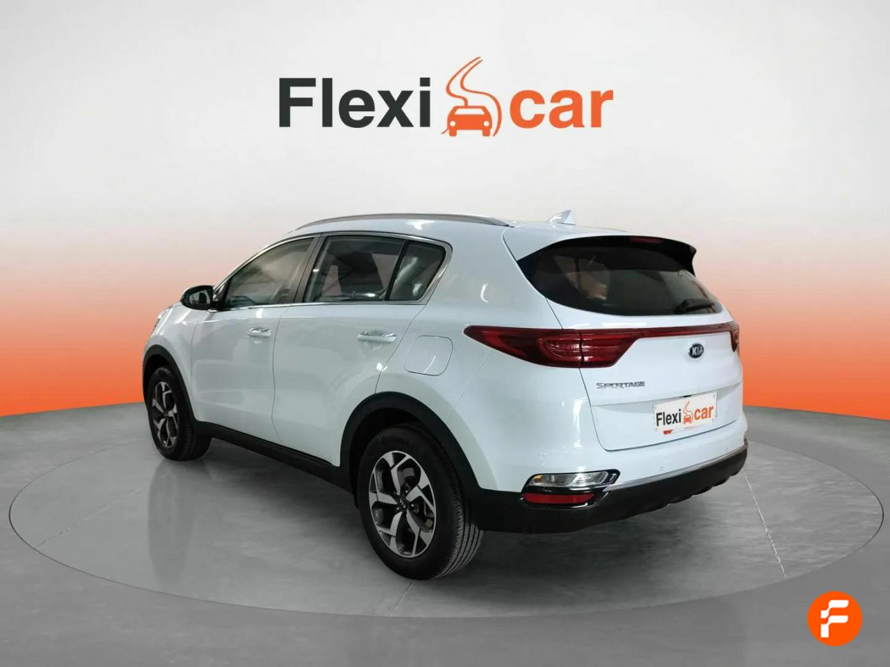 kia sportage 2019 / foto grande (3)