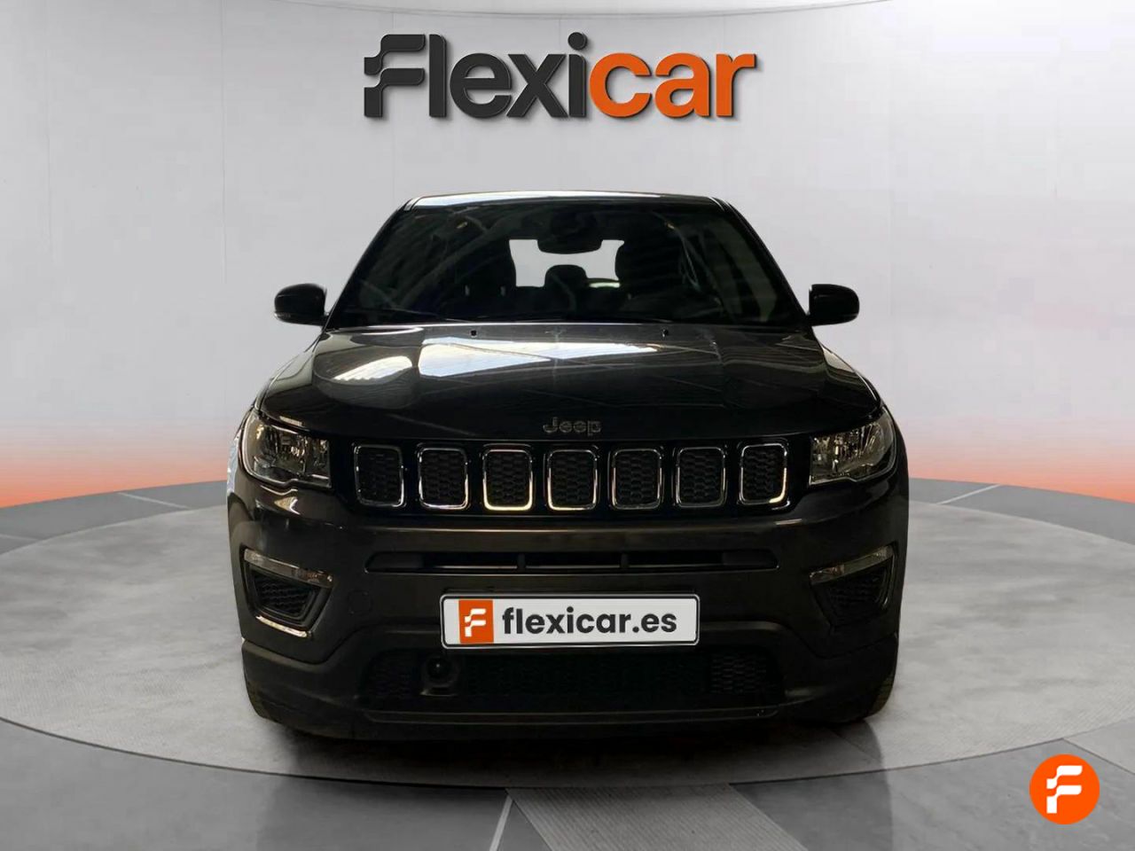 jeep compass 2019 / foto grande (2)