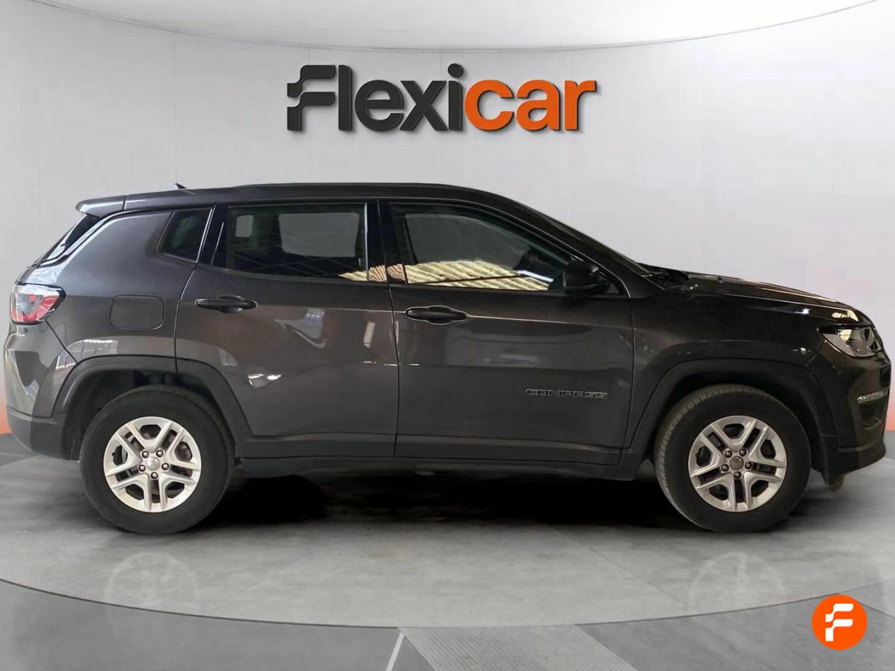 jeep compass 2019 / foto grande (3)