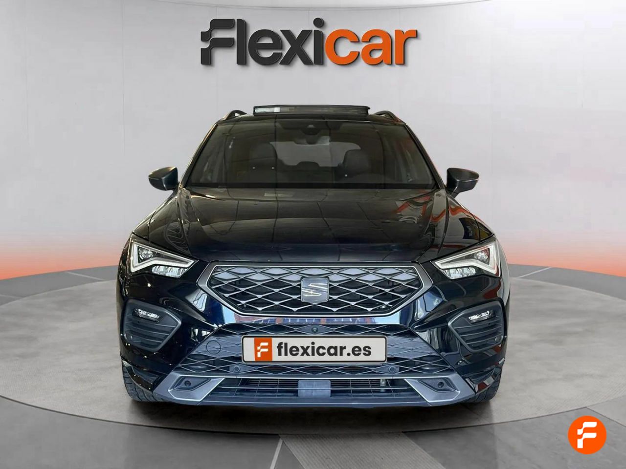 seat ateca 2020 / foto grande (3)