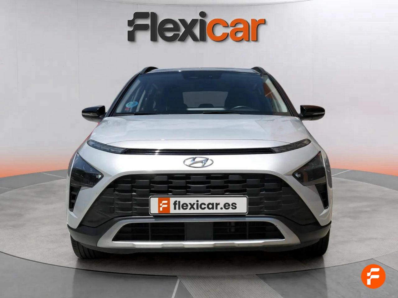 hyundai bayon 2022 / foto grande (2)