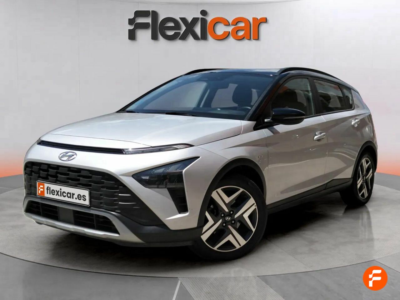 hyundai bayon 2022 / foto grande (3)