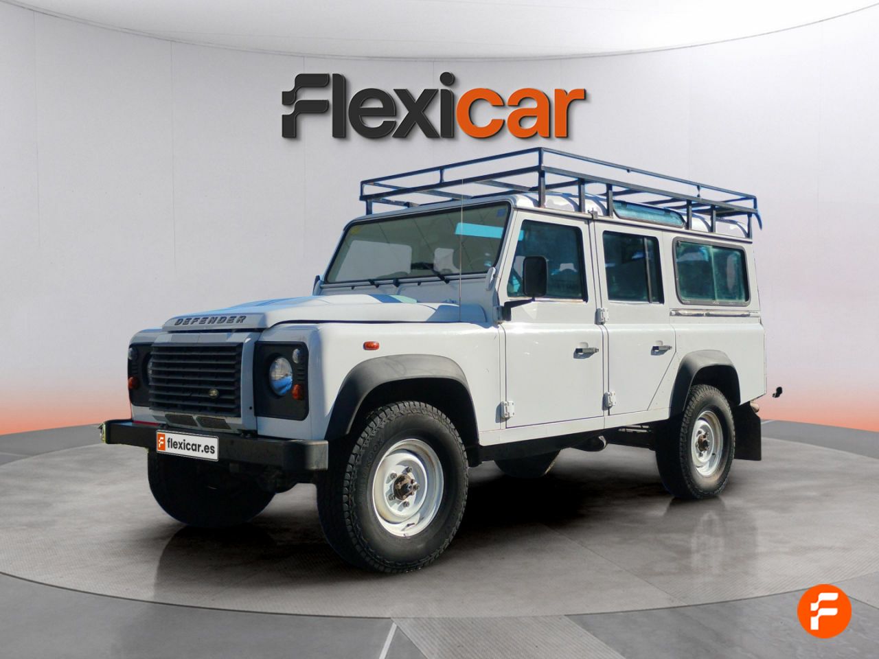 land-rover defender 2015 / foto grande (3)