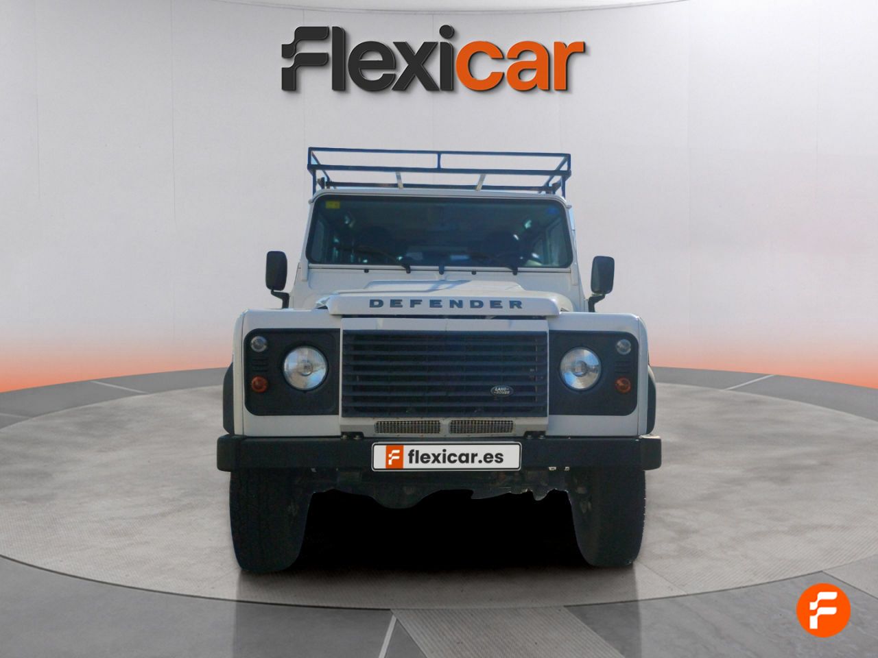 land-rover defender 2015 / foto grande (2)