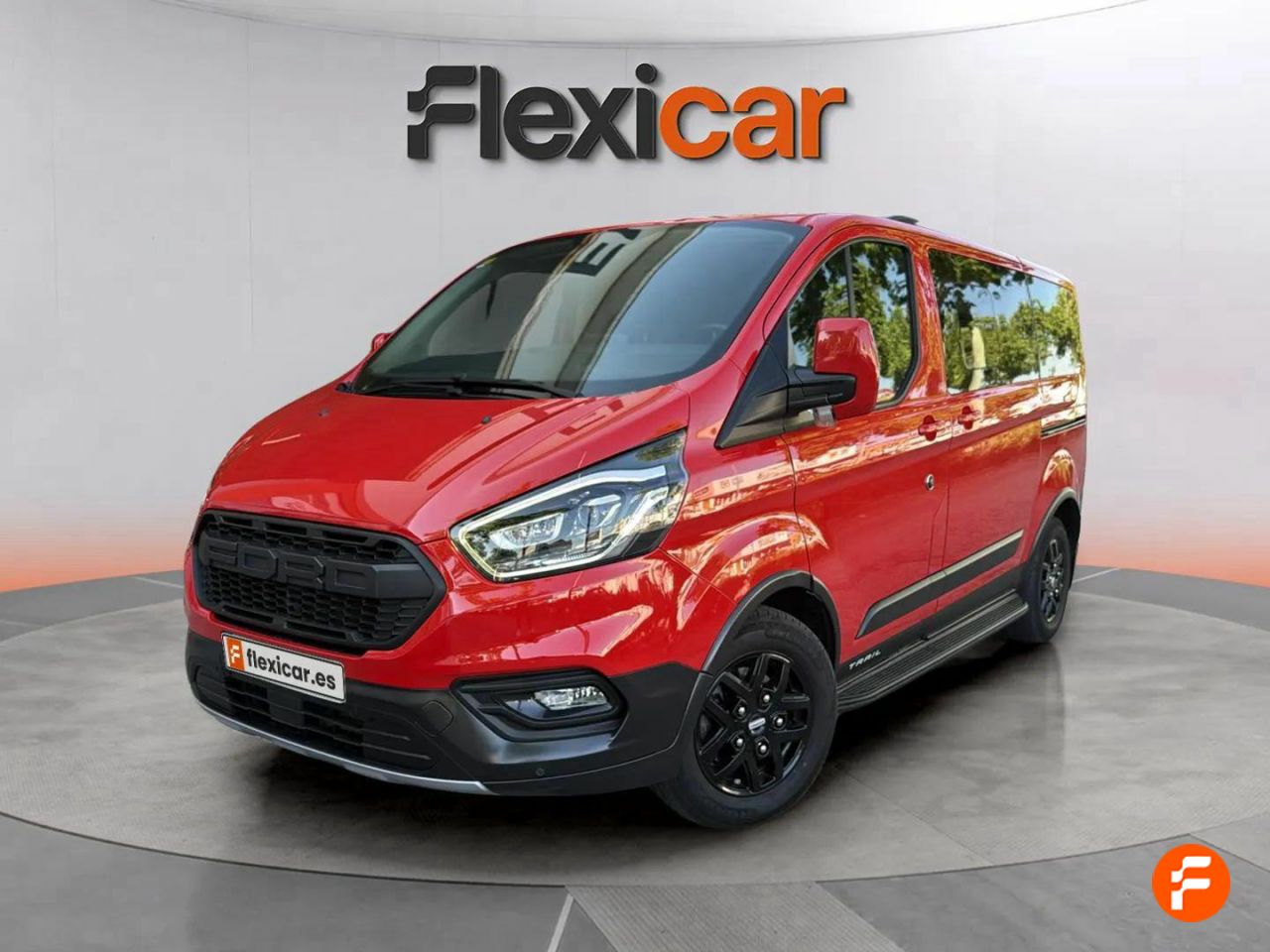 ford tourneo custom 2020 / foto grande (3)