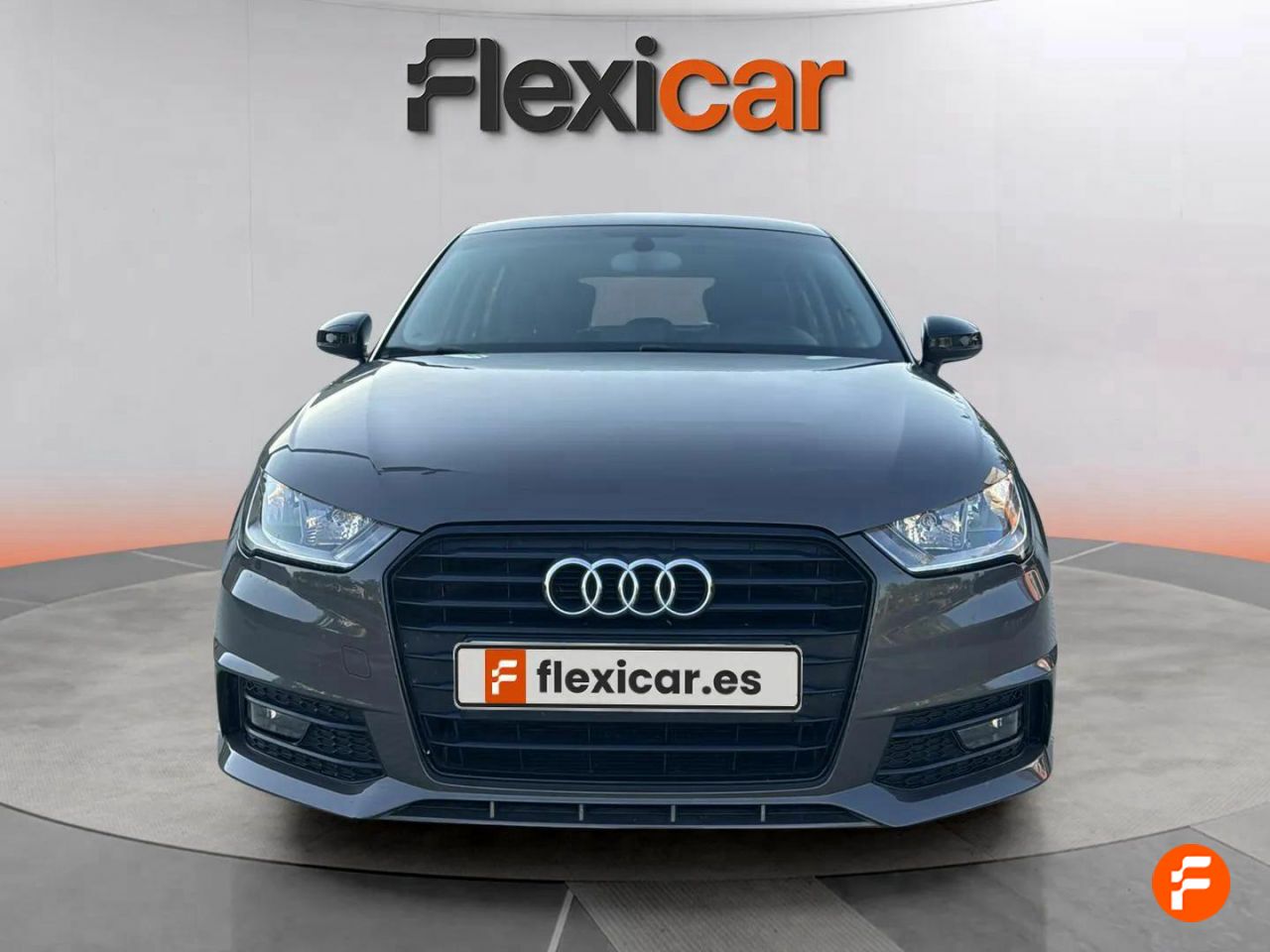 audi a1 2017 / foto grande (3)