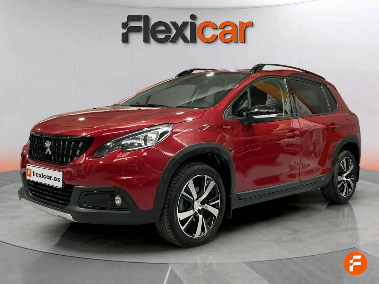peugeot 2008 2018 / foto grande (3)