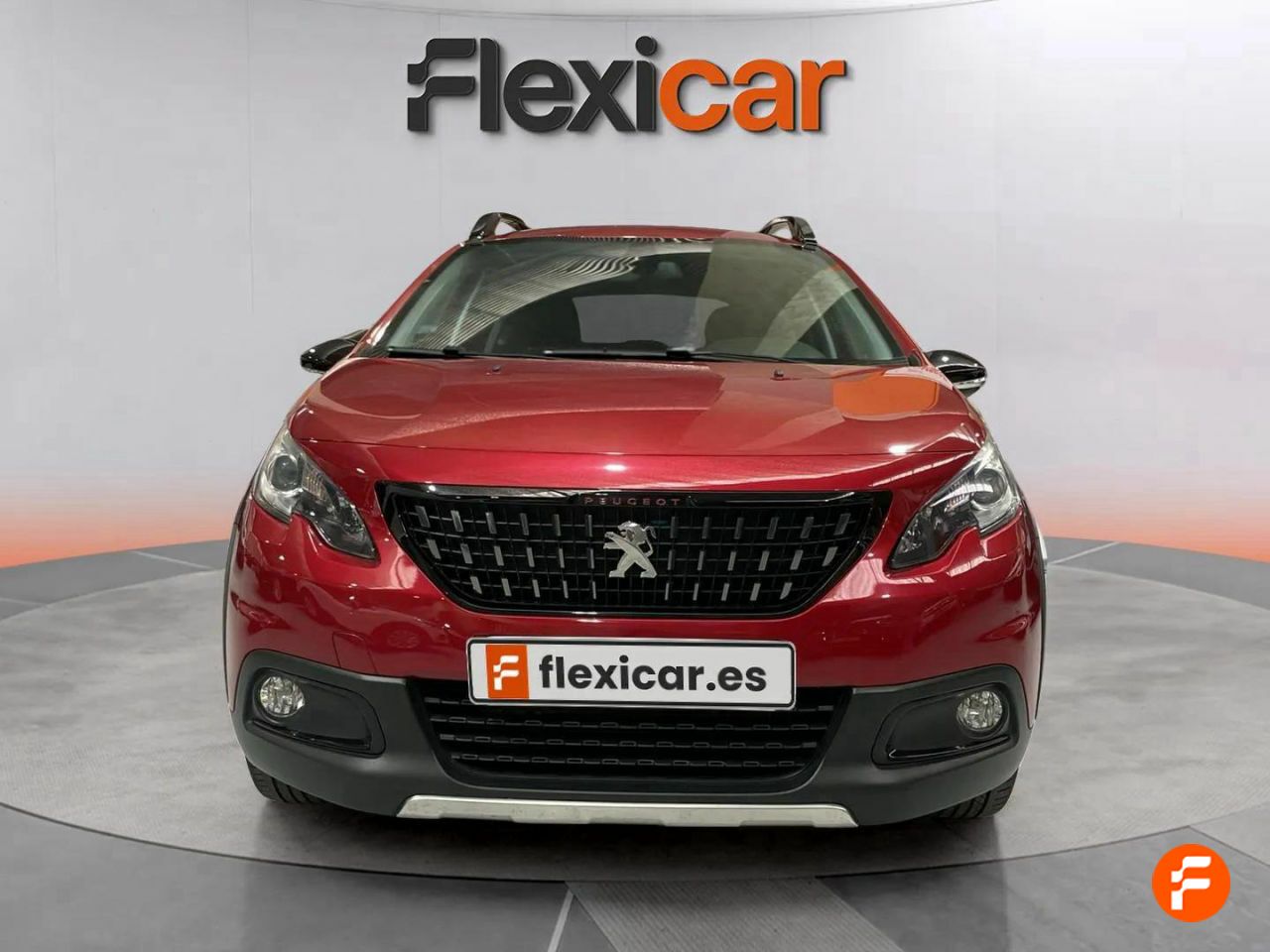 peugeot 2008 2018 / foto grande (2)