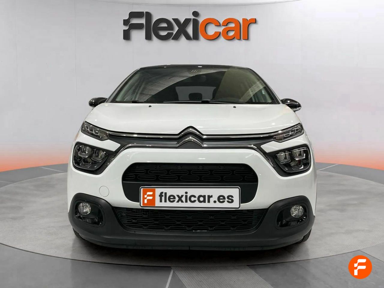 citroën c3 2022 / foto grande (2)