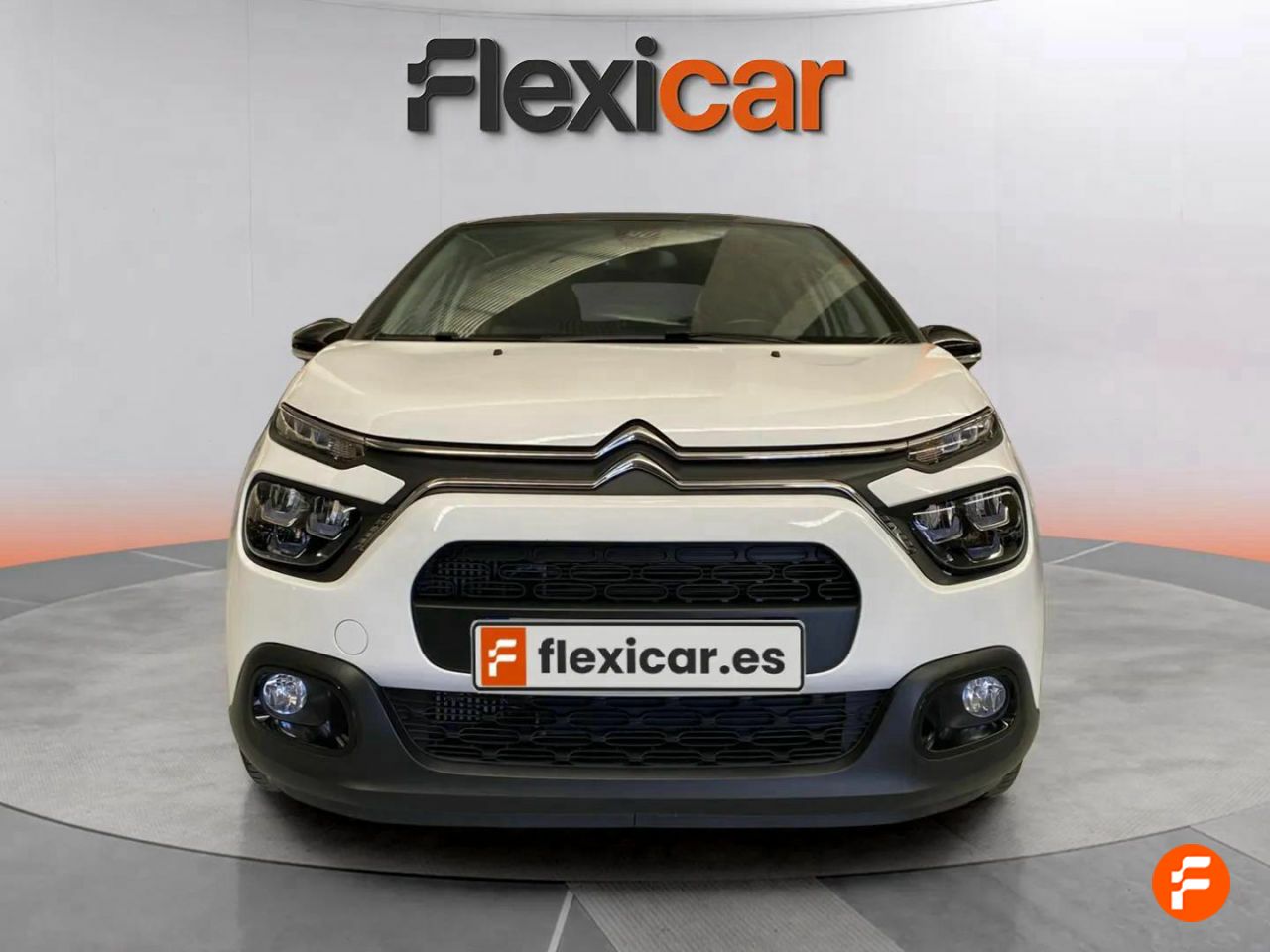 citroën c3 2022 / foto grande (2)