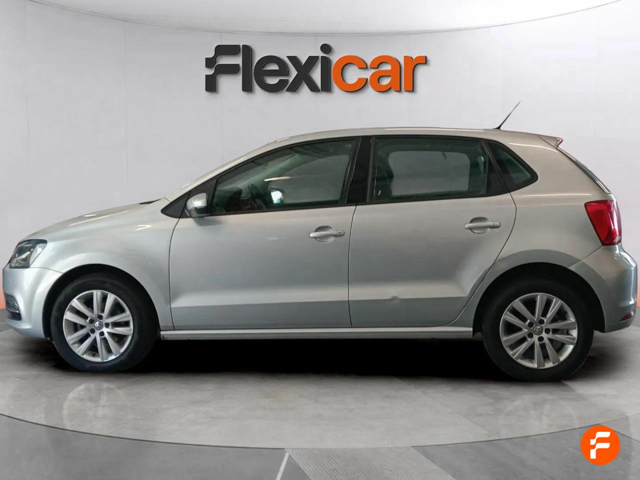 volkswagen polo 2017 / foto grande (3)