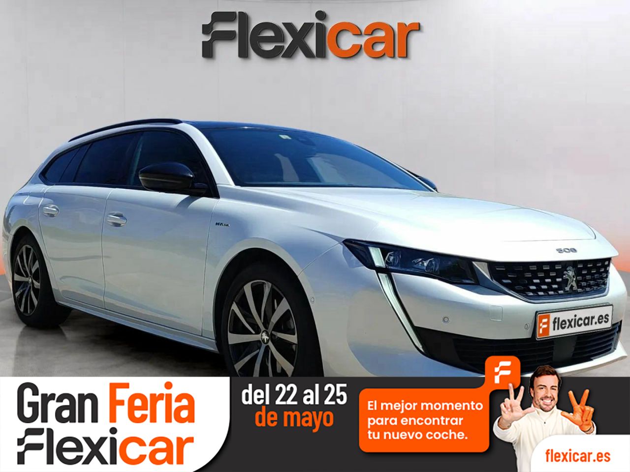 Foto peugeot 508 2020 /