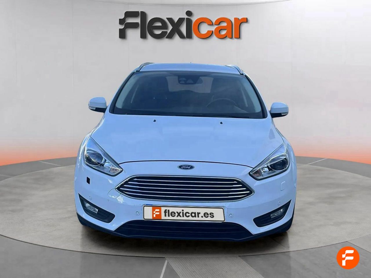 ford focus 2017 / foto grande (2)