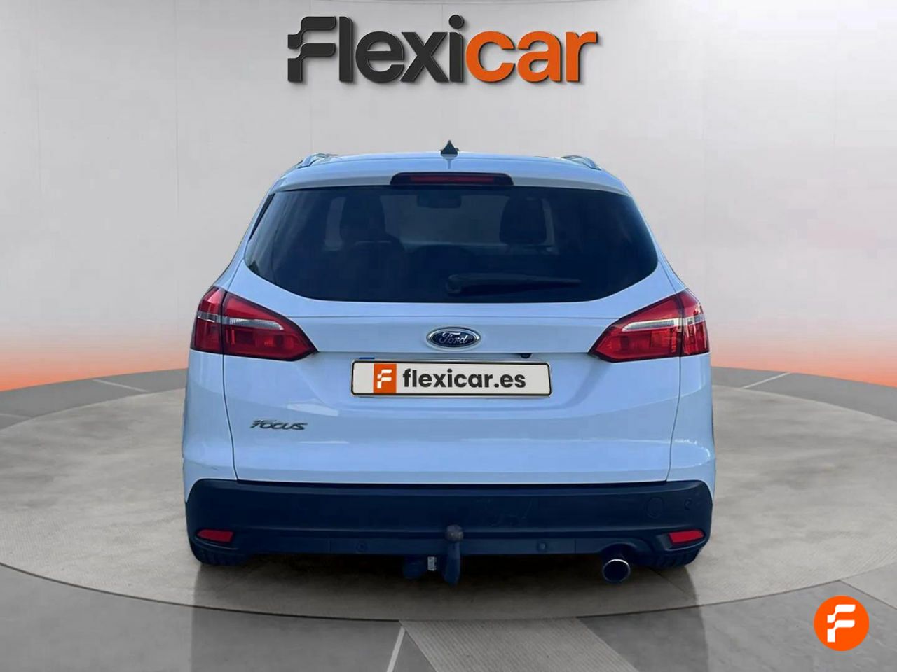 ford focus 2017 / foto grande (3)