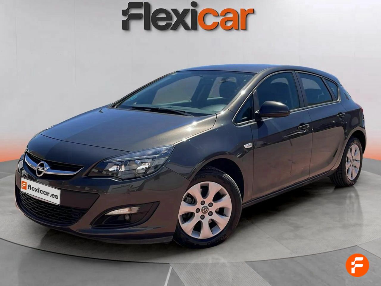 opel astra 2016 / foto grande (3)
