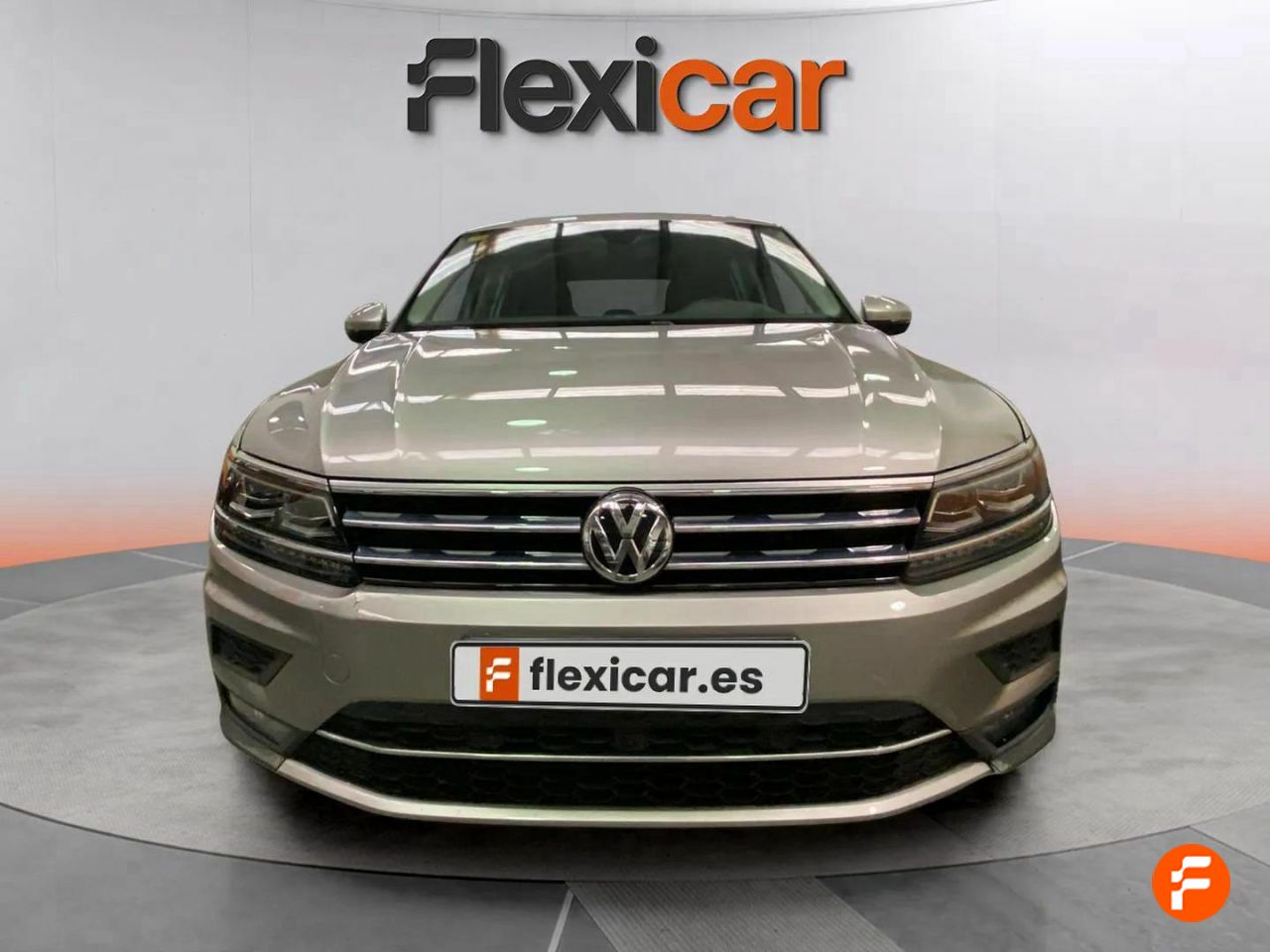 volkswagen tiguan 2018 / foto grande (2)