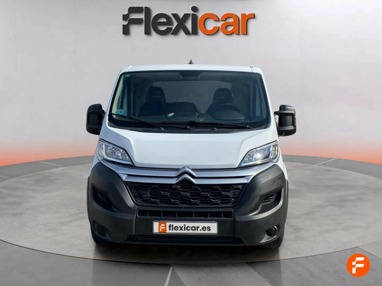 citroën jumper 2021 / foto grande (2)