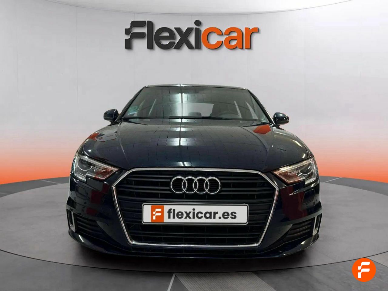 audi a3 2017 / foto grande (3)