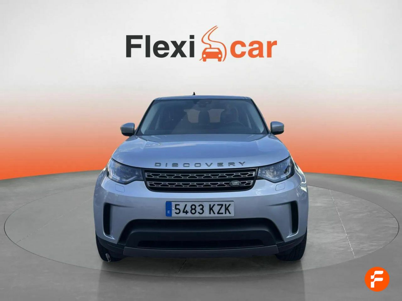 land-rover discovery 2019 / foto grande (2)