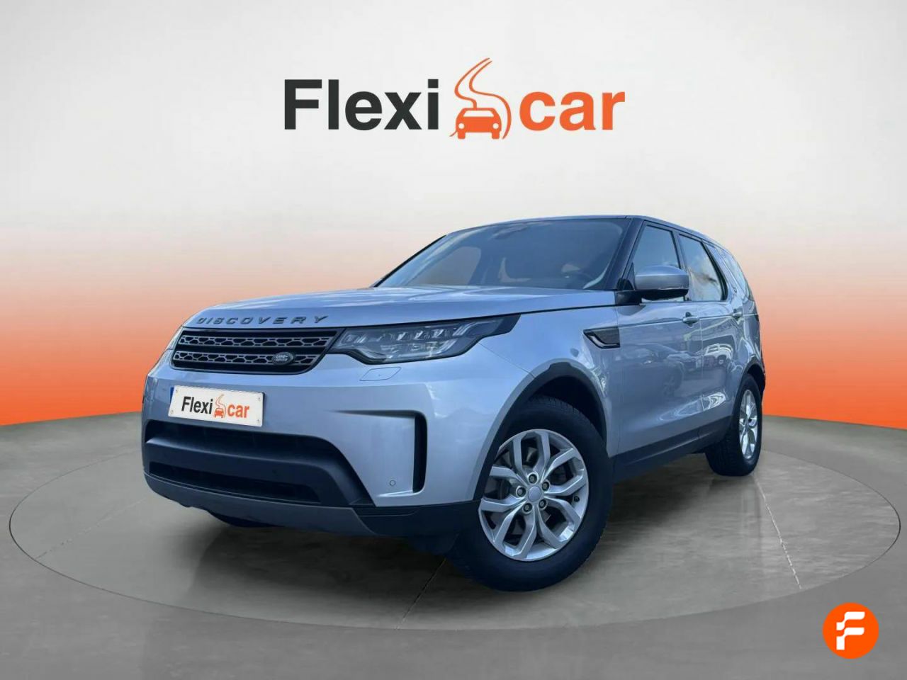 land-rover discovery 2019 / foto grande (3)
