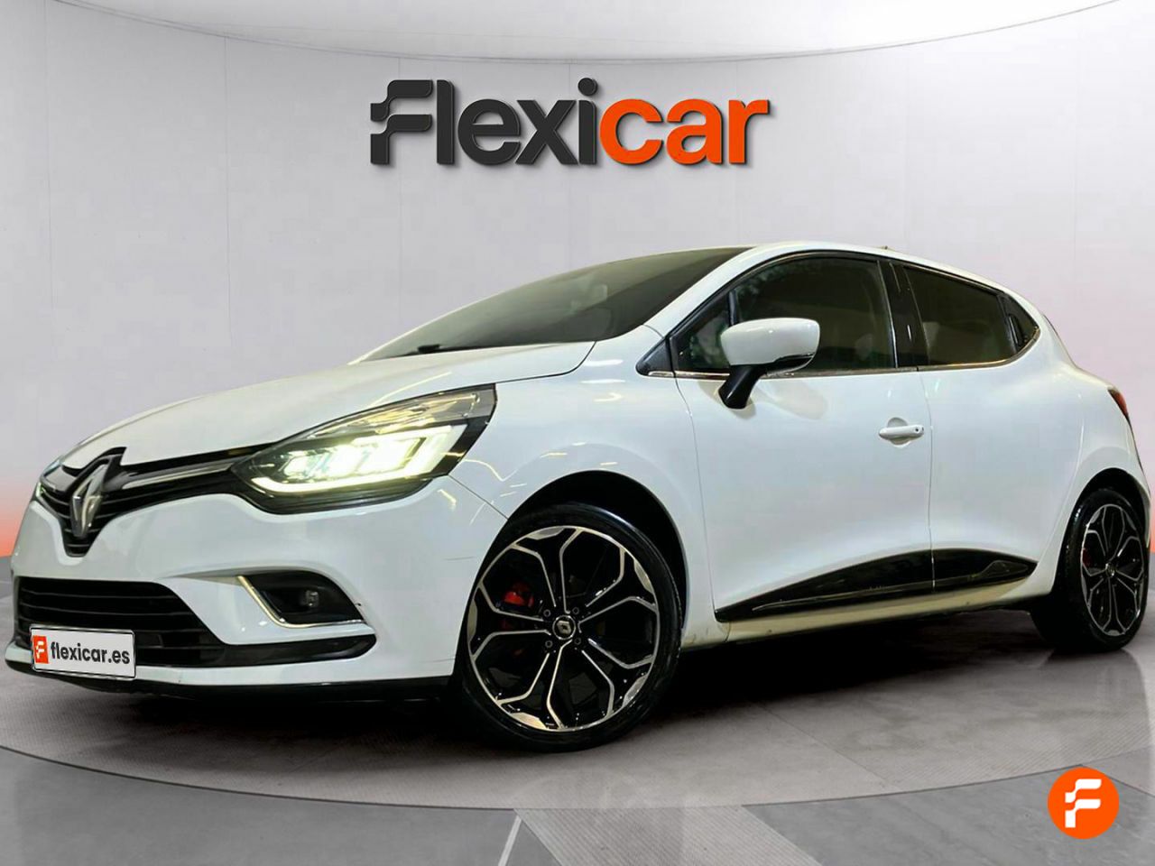 renault clio 2019 / foto grande (3)