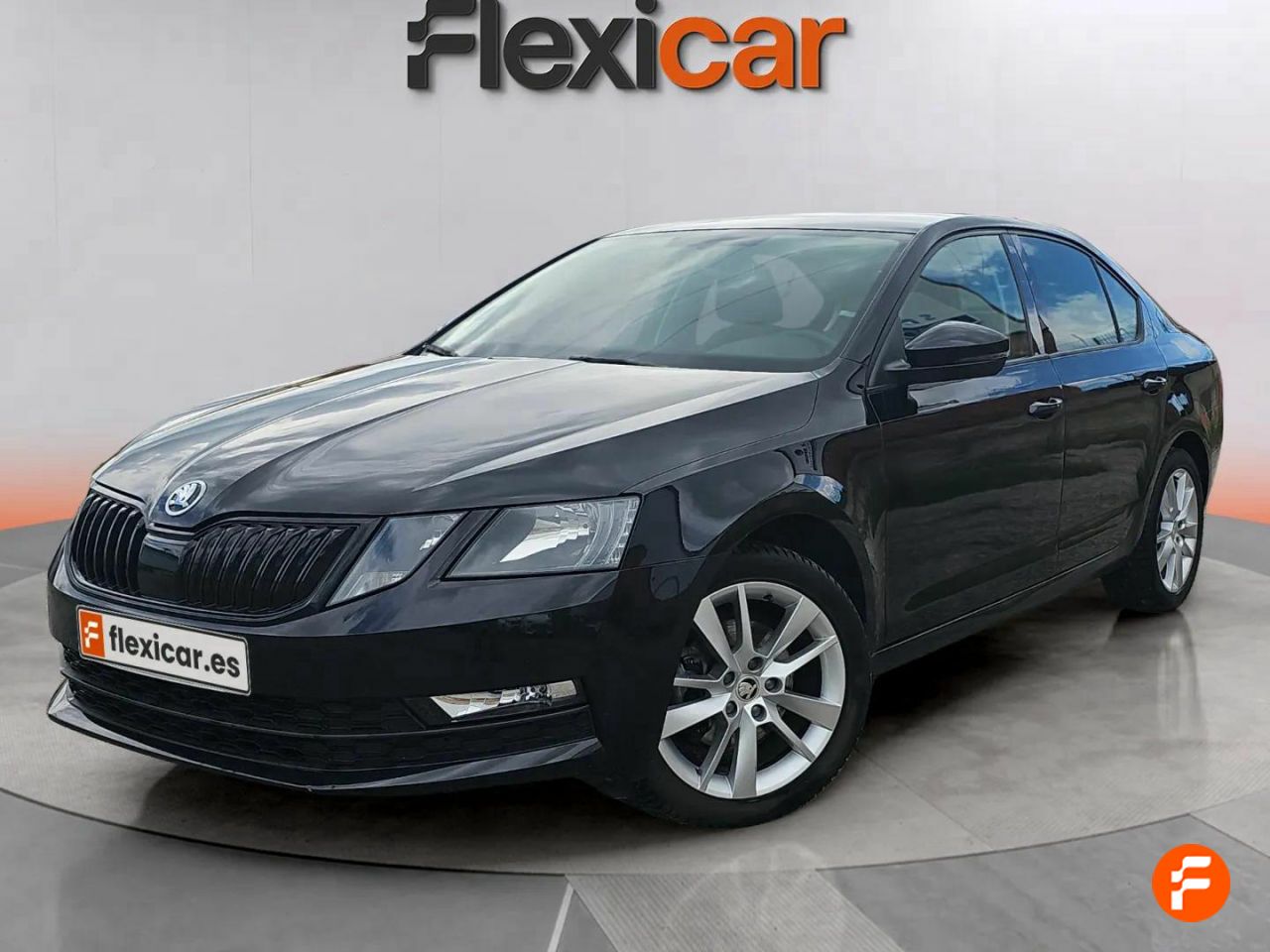skoda octavia 2020 / foto grande (3)