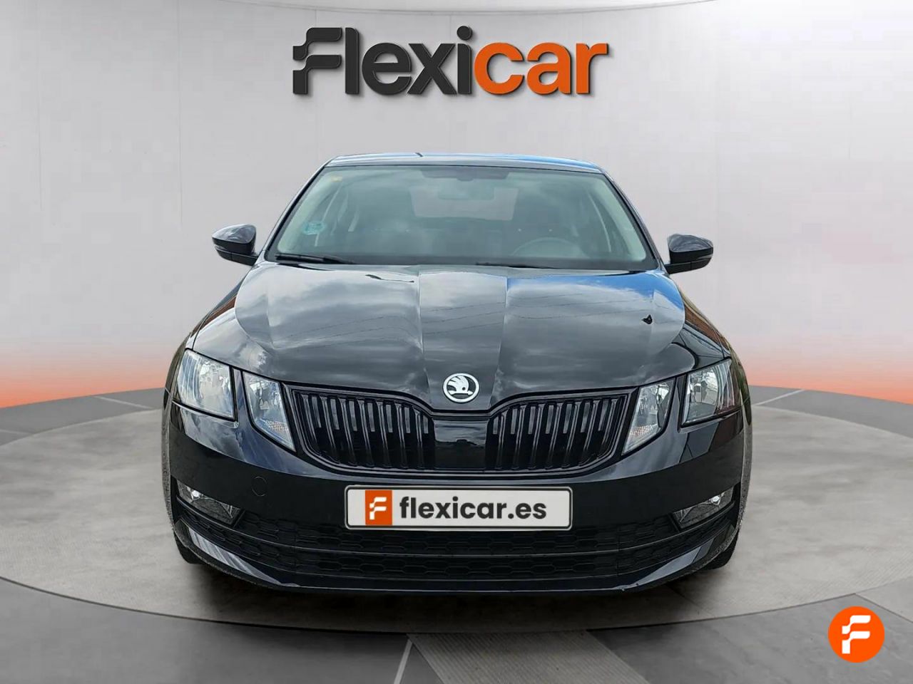 skoda octavia 2020 / foto grande (2)