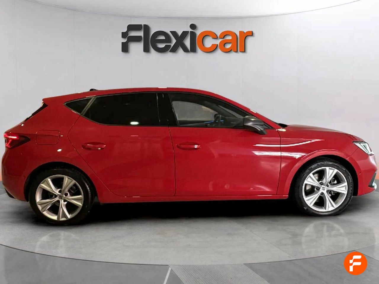 seat leon 2023 / foto grande (3)