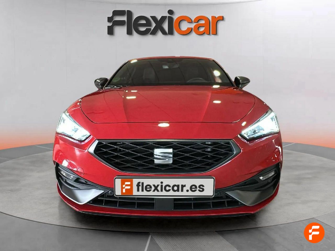 seat leon 2023 / foto grande (2)