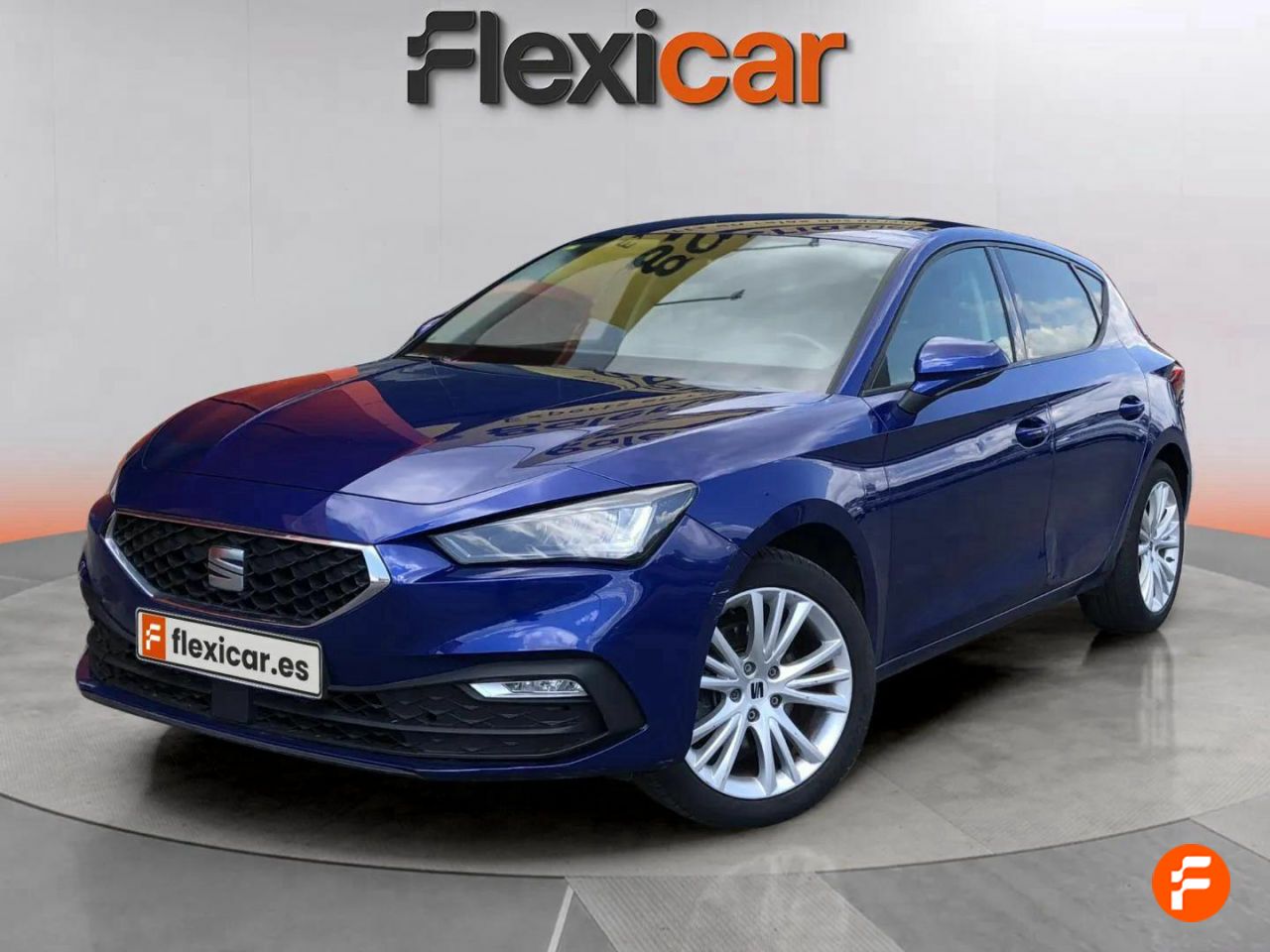 seat leon 2020 / foto grande (3)
