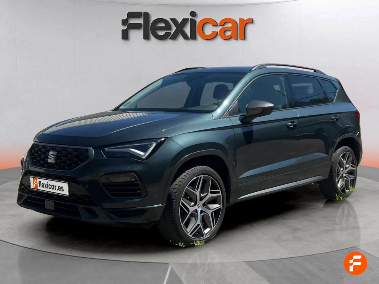 seat ateca 2023 / foto grande (3)
