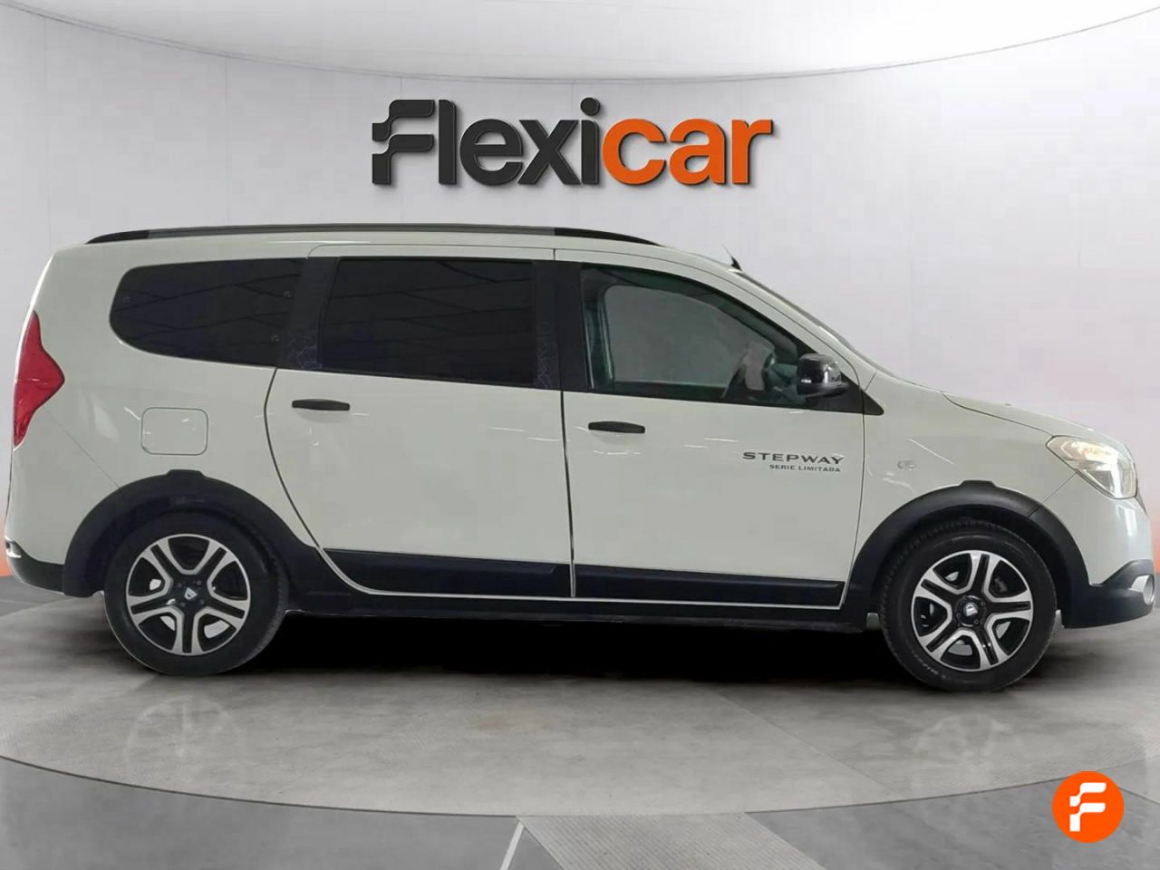 dacia lodgy 2021 / foto grande (3)