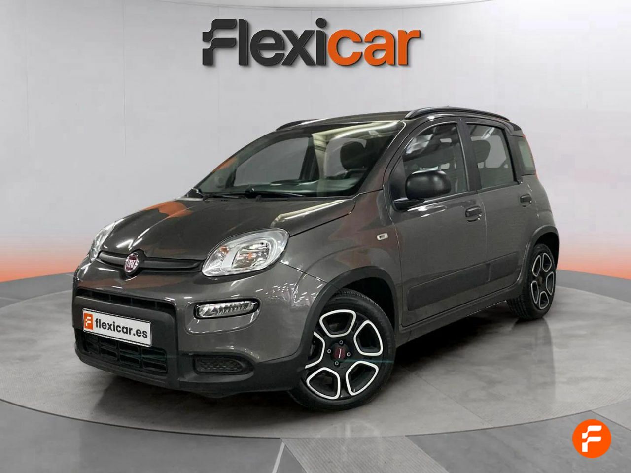 fiat panda 2021 / foto grande (2)