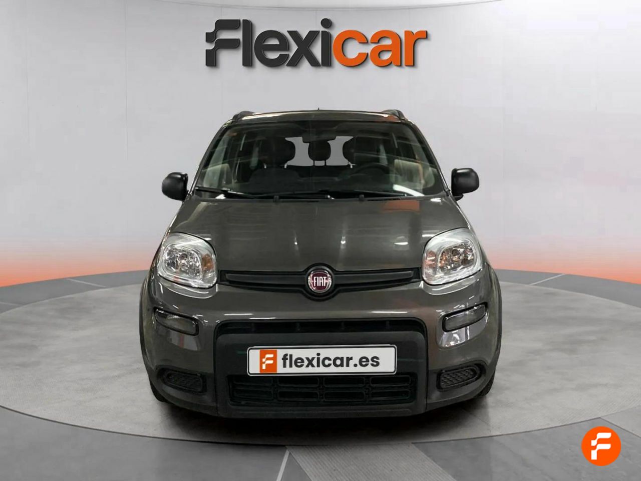 fiat panda 2021 / foto grande (3)
