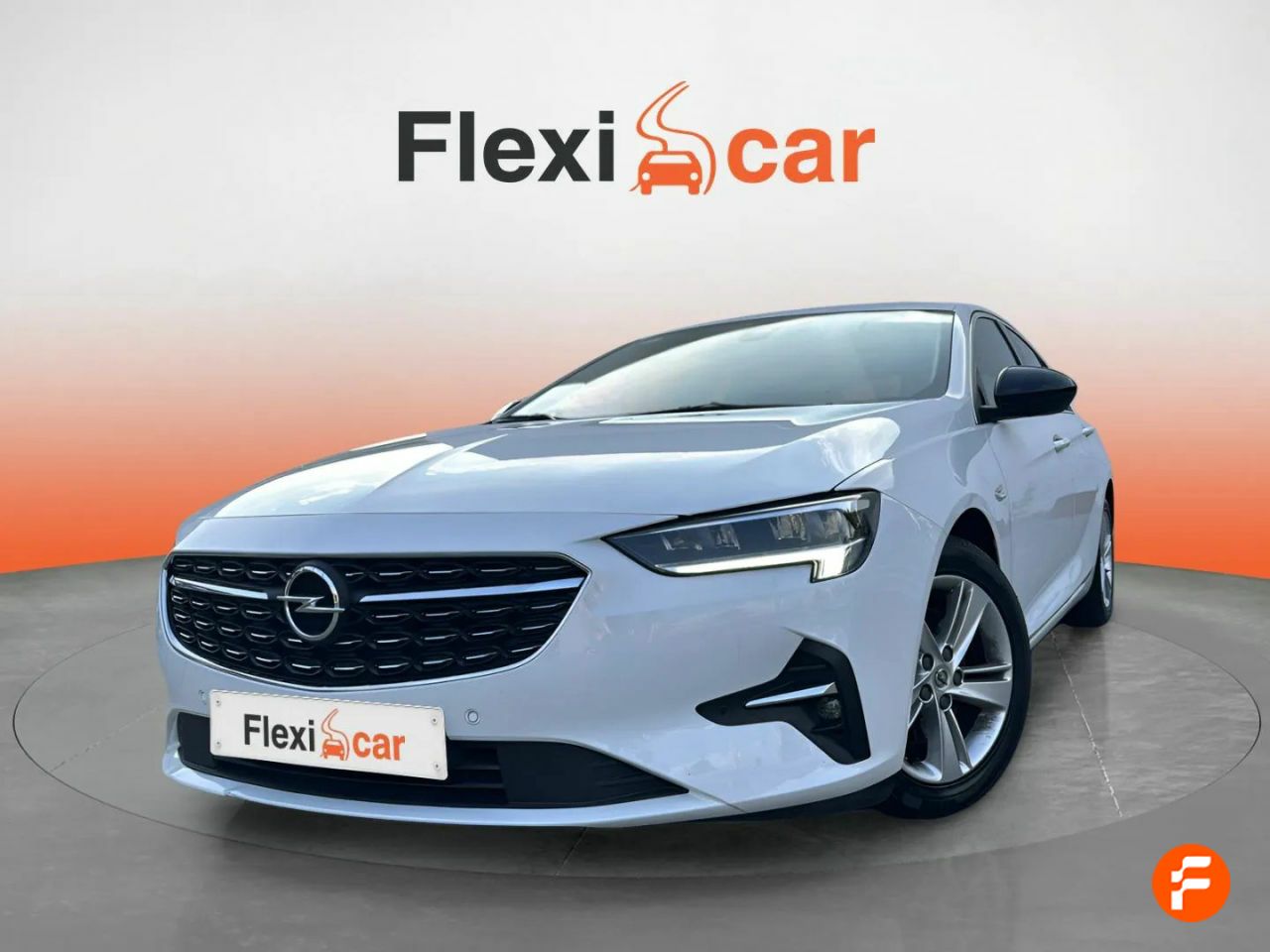 opel insignia  2021 / foto grande (3)
